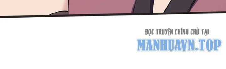 Chí Tôn Hoàn Mỹ Chapter 61 - Trang 2