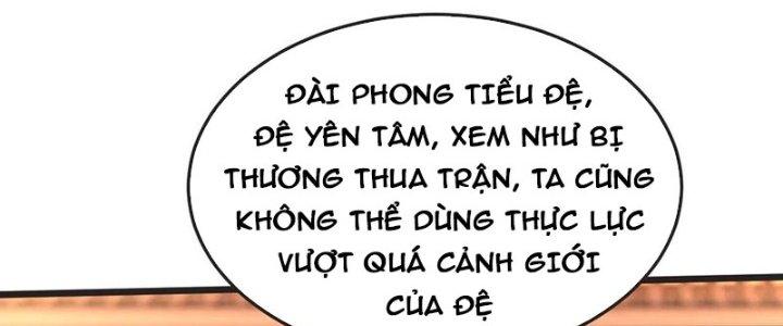 Chí Tôn Hoàn Mỹ Chapter 61 - Trang 2