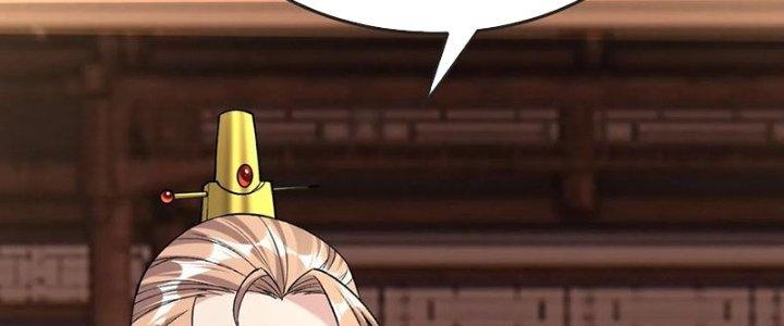 Chí Tôn Hoàn Mỹ Chapter 61 - Trang 2