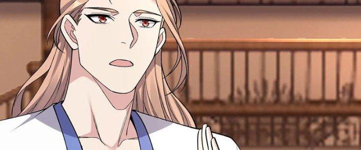 Chí Tôn Hoàn Mỹ Chapter 61 - Trang 2