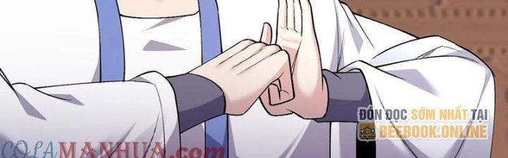 Chí Tôn Hoàn Mỹ Chapter 61 - Trang 2