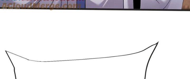 Chí Tôn Hoàn Mỹ Chapter 61 - Trang 2