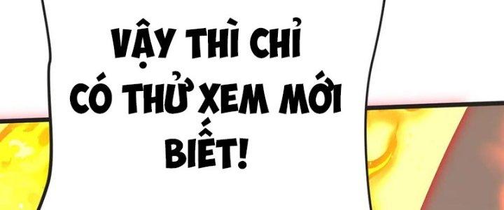 Chí Tôn Hoàn Mỹ Chapter 61 - Trang 2