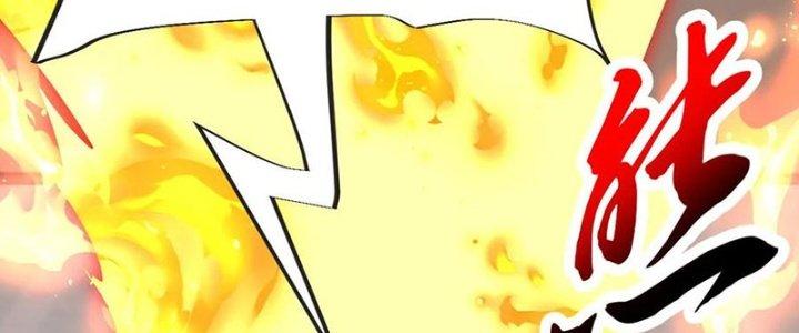 Chí Tôn Hoàn Mỹ Chapter 61 - Trang 2