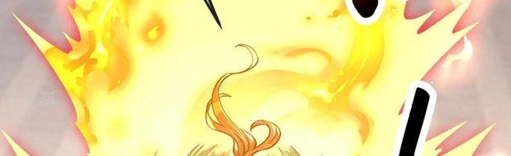 Chí Tôn Hoàn Mỹ Chapter 61 - Trang 2