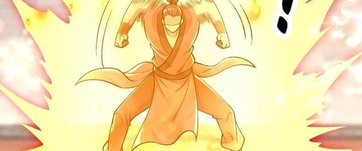 Chí Tôn Hoàn Mỹ Chapter 61 - Trang 2