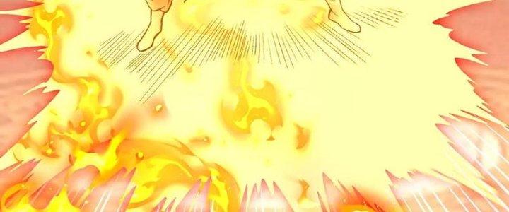 Chí Tôn Hoàn Mỹ Chapter 61 - Trang 2