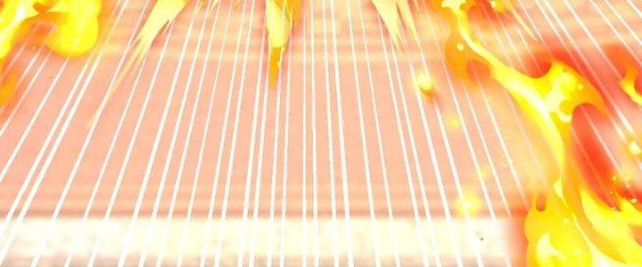 Chí Tôn Hoàn Mỹ Chapter 61 - Trang 2