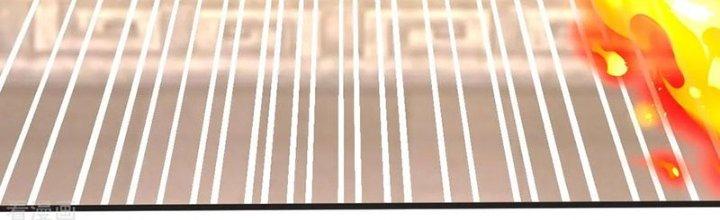 Chí Tôn Hoàn Mỹ Chapter 61 - Trang 2