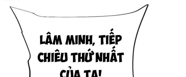 Chí Tôn Hoàn Mỹ Chapter 61 - Trang 2