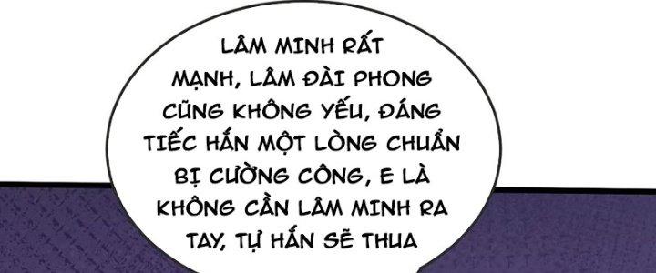 Chí Tôn Hoàn Mỹ Chapter 61 - Trang 2