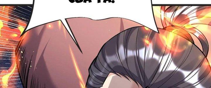 Chí Tôn Hoàn Mỹ Chapter 61 - Trang 2