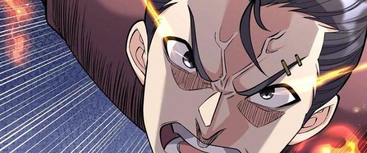 Chí Tôn Hoàn Mỹ Chapter 61 - Trang 2