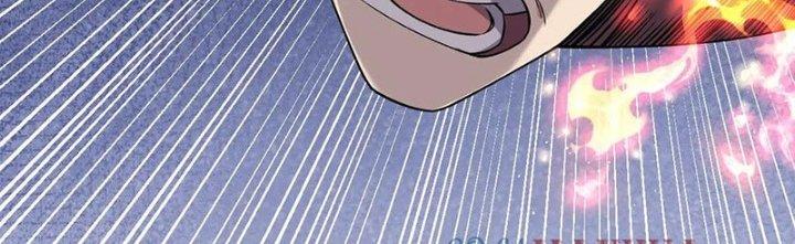 Chí Tôn Hoàn Mỹ Chapter 61 - Trang 2