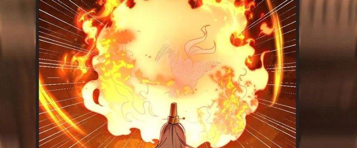 Chí Tôn Hoàn Mỹ Chapter 61 - Trang 2
