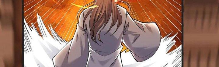 Chí Tôn Hoàn Mỹ Chapter 61 - Trang 2