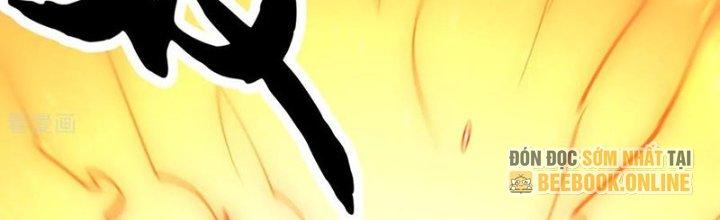 Chí Tôn Hoàn Mỹ Chapter 61 - Trang 2