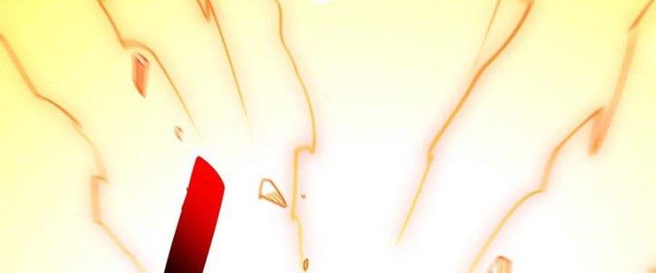 Chí Tôn Hoàn Mỹ Chapter 61 - Trang 2