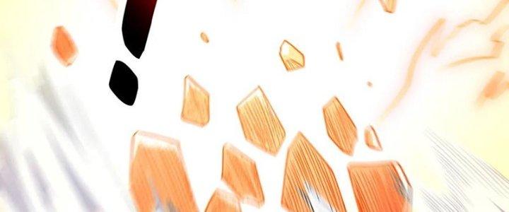 Chí Tôn Hoàn Mỹ Chapter 61 - Trang 2