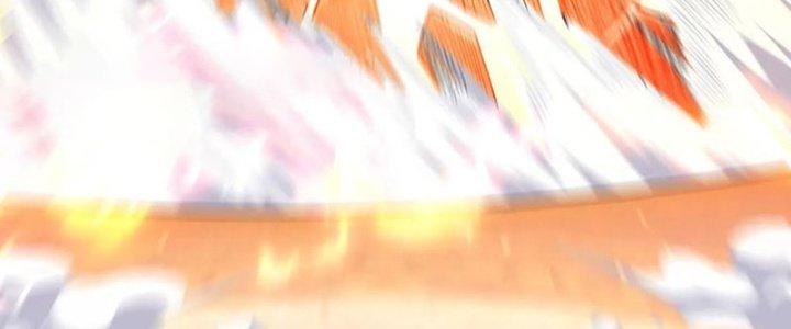 Chí Tôn Hoàn Mỹ Chapter 61 - Trang 2