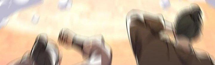 Chí Tôn Hoàn Mỹ Chapter 61 - Trang 2