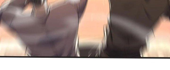 Chí Tôn Hoàn Mỹ Chapter 61 - Trang 2