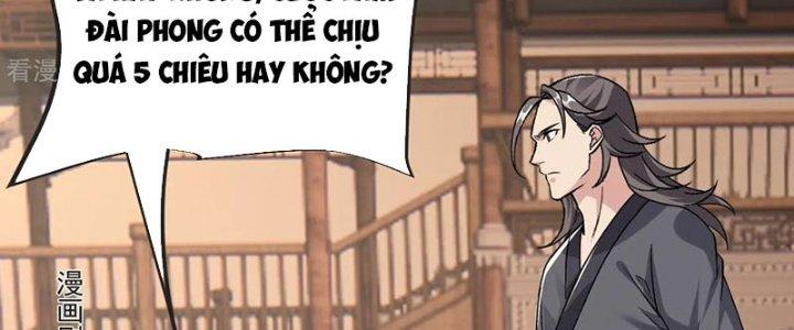 Chí Tôn Hoàn Mỹ Chapter 61 - Trang 2