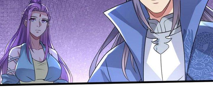 Chí Tôn Hoàn Mỹ Chapter 61 - Trang 2