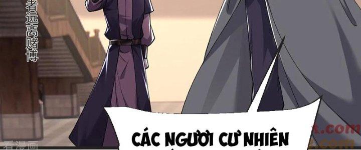 Chí Tôn Hoàn Mỹ Chapter 61 - Trang 2