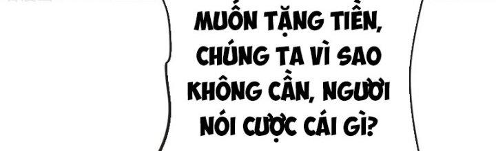 Chí Tôn Hoàn Mỹ Chapter 61 - Trang 2