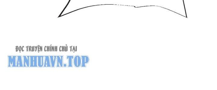 Chí Tôn Hoàn Mỹ Chapter 61 - Trang 2