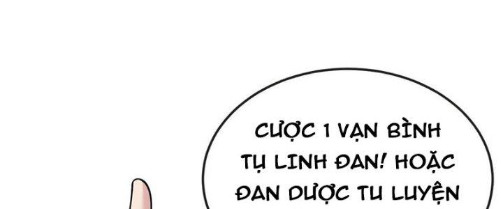 Chí Tôn Hoàn Mỹ Chapter 61 - Trang 2