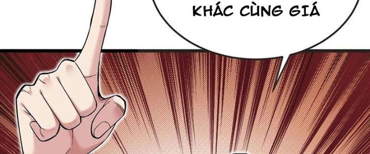 Chí Tôn Hoàn Mỹ Chapter 61 - Trang 2