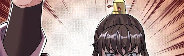 Chí Tôn Hoàn Mỹ Chapter 61 - Trang 2