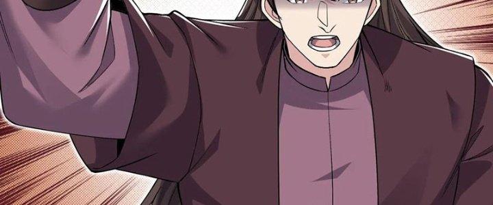 Chí Tôn Hoàn Mỹ Chapter 61 - Trang 2