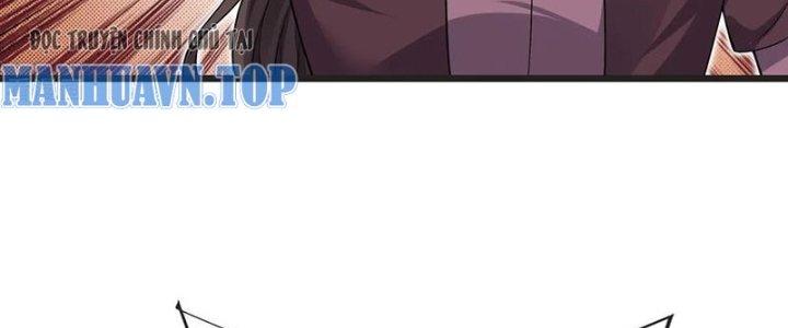 Chí Tôn Hoàn Mỹ Chapter 61 - Trang 2