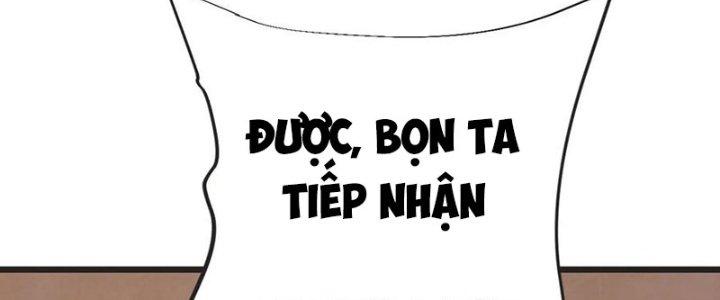 Chí Tôn Hoàn Mỹ Chapter 61 - Trang 2
