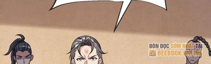 Chí Tôn Hoàn Mỹ Chapter 61 - Trang 2