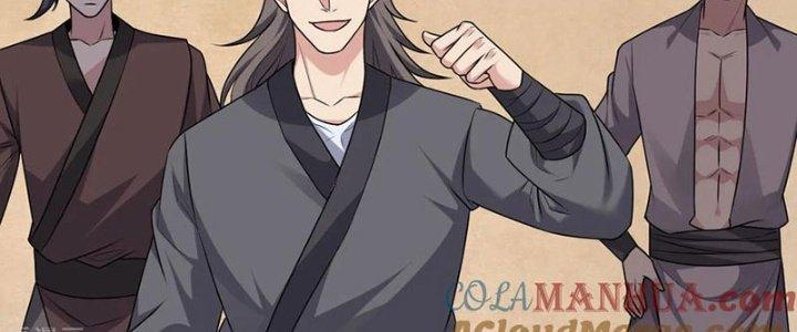 Chí Tôn Hoàn Mỹ Chapter 61 - Trang 2