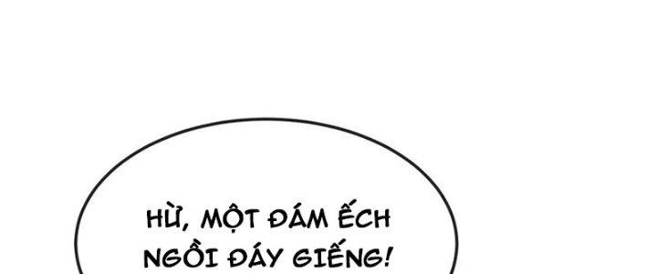 Chí Tôn Hoàn Mỹ Chapter 61 - Trang 2