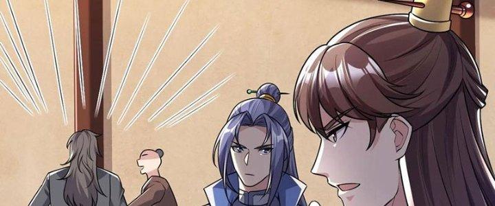 Chí Tôn Hoàn Mỹ Chapter 61 - Trang 2