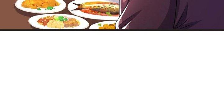 Chí Tôn Hoàn Mỹ Chapter 61 - Trang 2