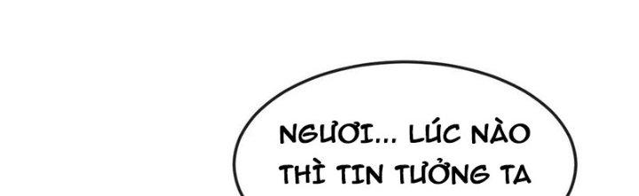 Chí Tôn Hoàn Mỹ Chapter 61 - Trang 2