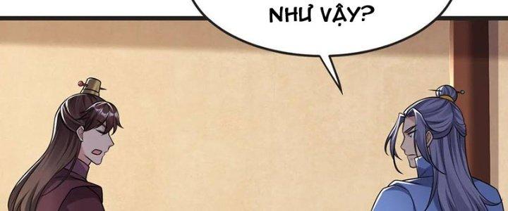 Chí Tôn Hoàn Mỹ Chapter 61 - Trang 2