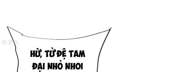 Chí Tôn Hoàn Mỹ Chapter 61 - Trang 2