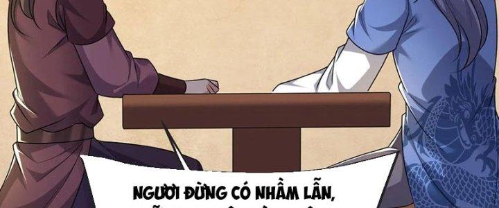 Chí Tôn Hoàn Mỹ Chapter 61 - Trang 2