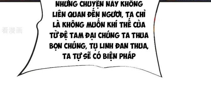 Chí Tôn Hoàn Mỹ Chapter 61 - Trang 2