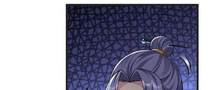 Chí Tôn Hoàn Mỹ Chapter 61 - Trang 2