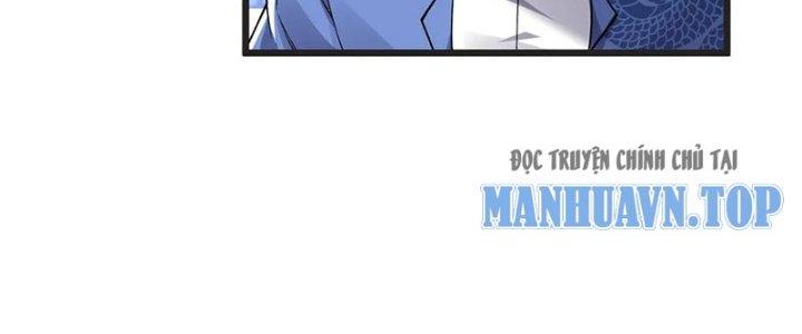 Chí Tôn Hoàn Mỹ Chapter 61 - Trang 2