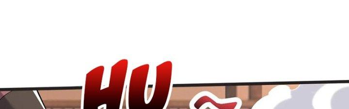 Chí Tôn Hoàn Mỹ Chapter 61 - Trang 2